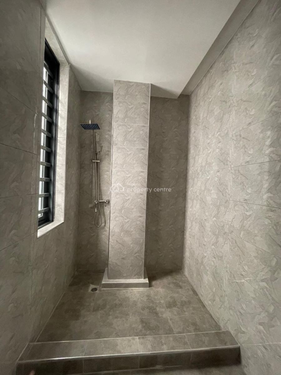 2 Bedroom Apartment, Off Freedom Way, Ikate Elegushi, Lekki, Lagos, Block of Flats for Sale