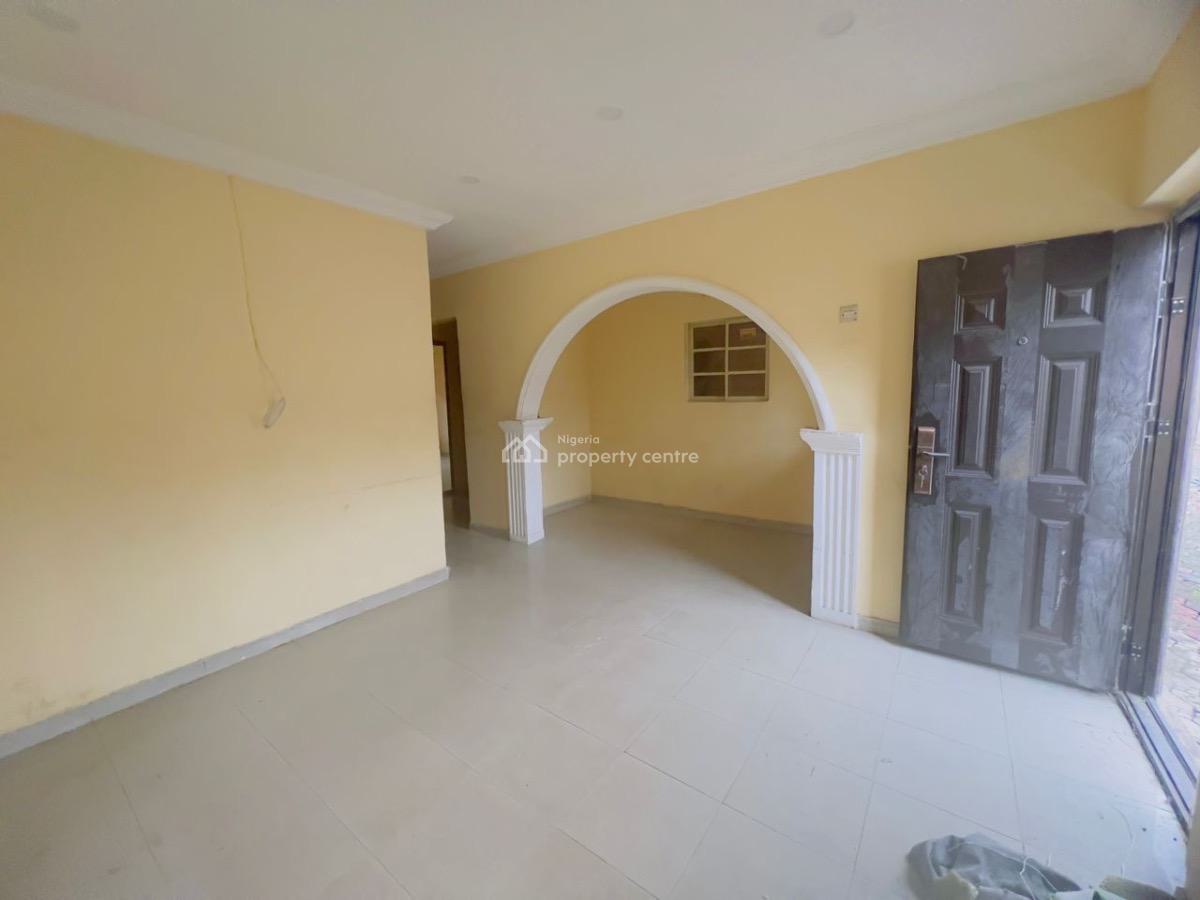 2 Bedroom Flat, Divine Estate, Bogije, Ibeju Lekki, Lagos, Flat / Apartment for Rent