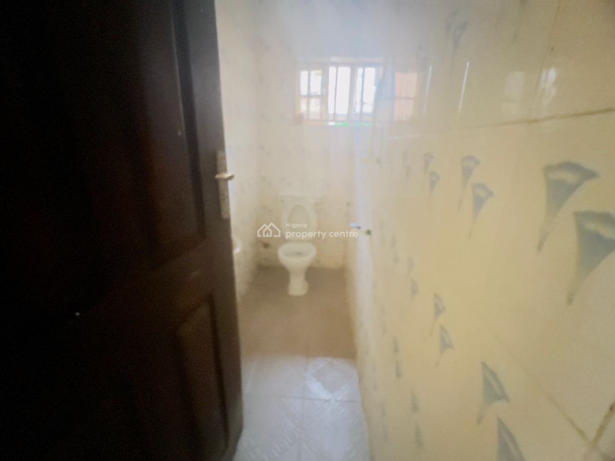 2 Bedroom Flat, Divine Estate, Bogije, Ibeju Lekki, Lagos, Flat / Apartment for Rent
