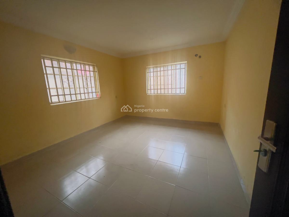 2 Bedroom Flat, Divine Estate, Bogije, Ibeju Lekki, Lagos, Flat / Apartment for Rent