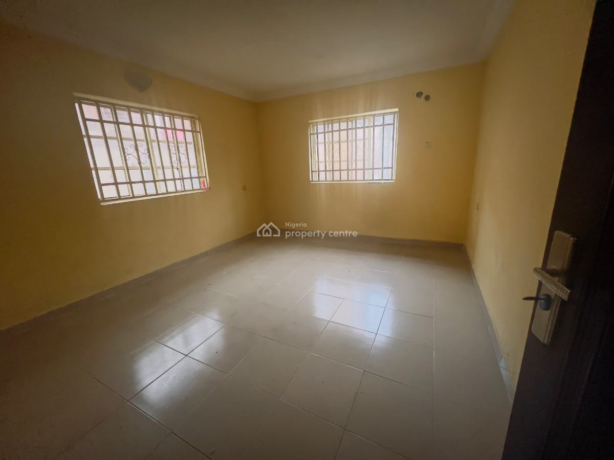 2 Bedroom Flat, Divine Estate, Bogije, Ibeju Lekki, Lagos, Flat / Apartment for Rent