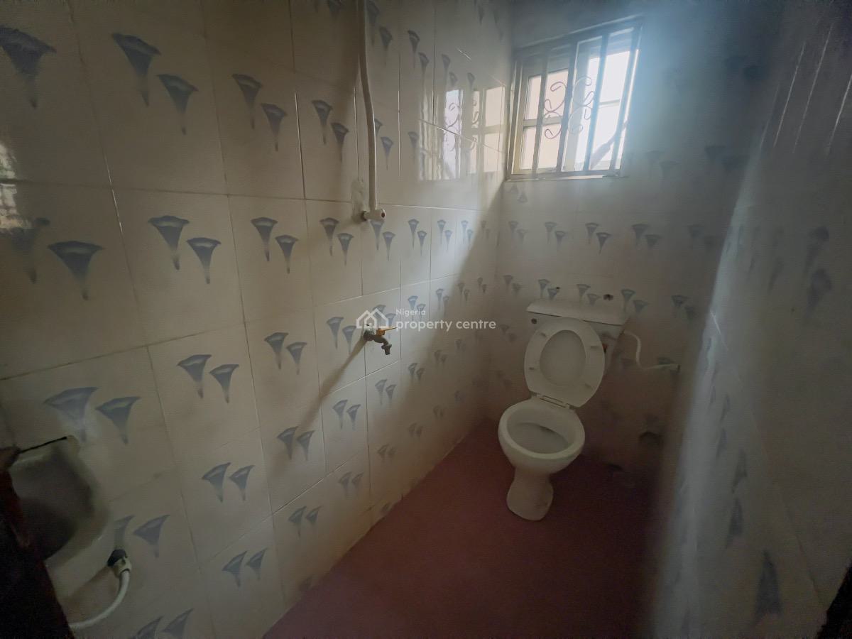 2 Bedroom Flat, Divine Estate, Bogije, Ibeju Lekki, Lagos, Flat / Apartment for Rent