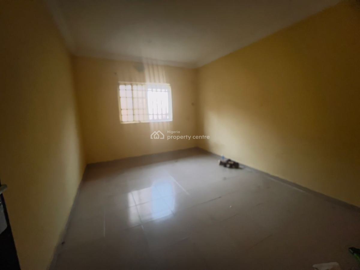 2 Bedroom Flat, Divine Estate, Bogije, Ibeju Lekki, Lagos, Flat / Apartment for Rent