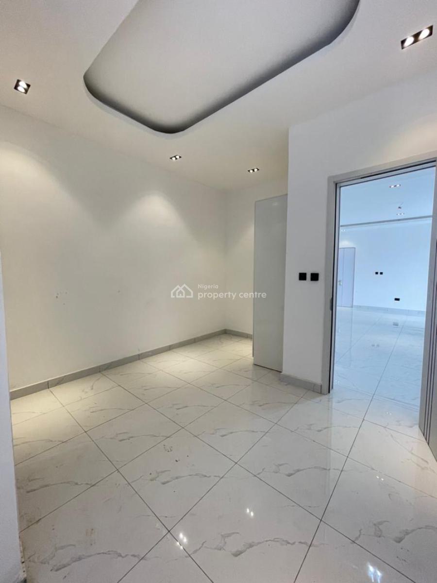 2 Bedroom Apartment with a 6 Month Payment Plan, Salem, Ikate, Lekki, Lagos, Block of Flats for Sale