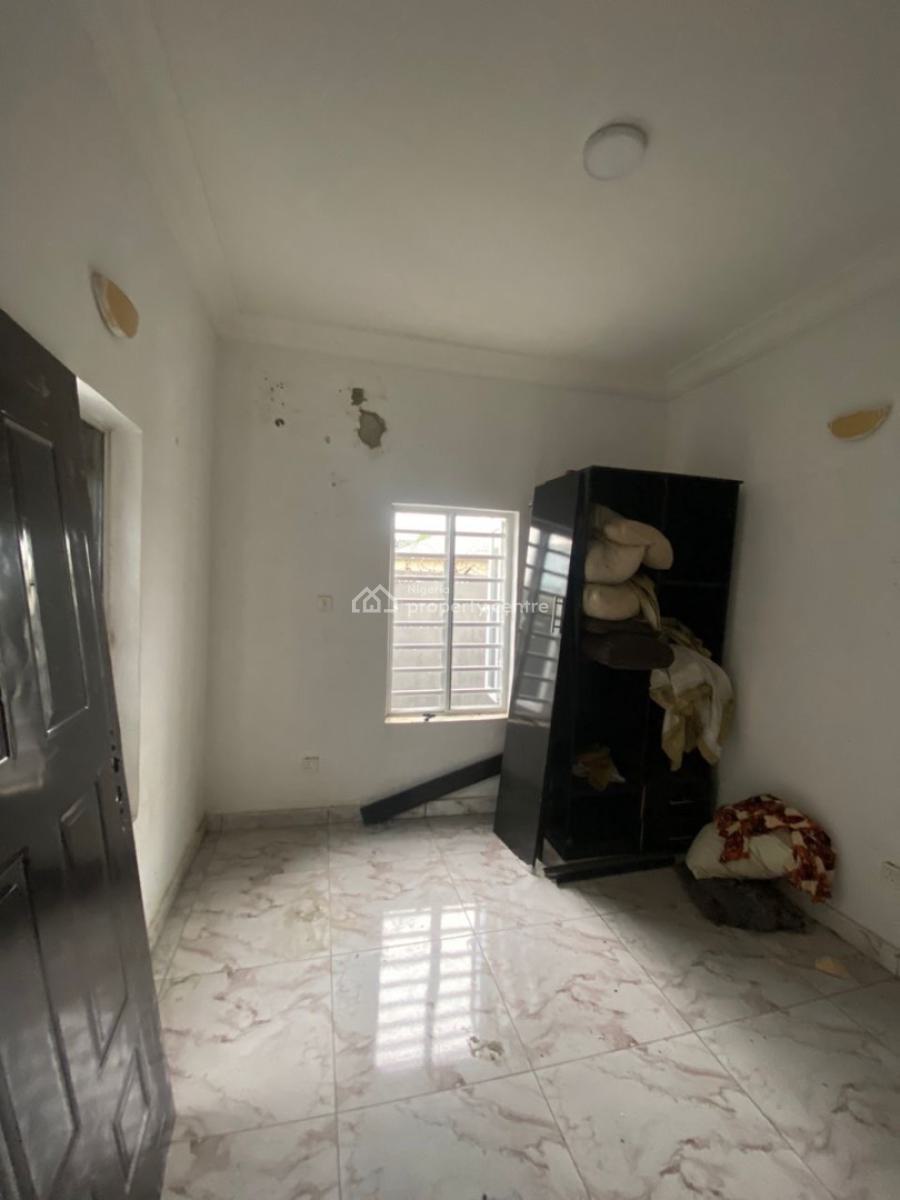 Mini Flat, Deeper Life Estate, Ogombo, Ajah, Lagos, Mini Flat (room and Parlour) for Rent