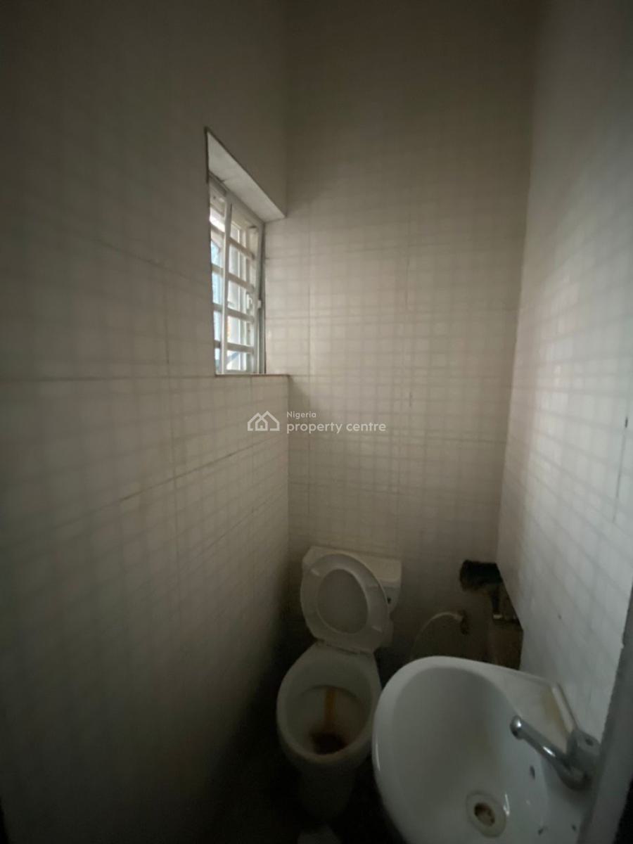 Mini Flat, Deeper Life Estate, Ogombo, Ajah, Lagos, Mini Flat (room and Parlour) for Rent