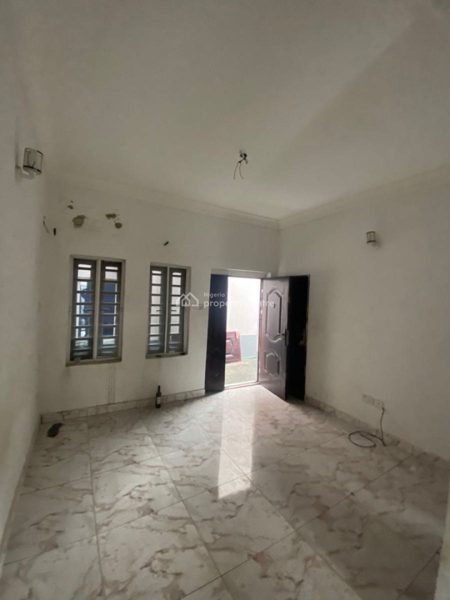 Mini Flat, Deeper Life Estate, Ogombo, Ajah, Lagos, Mini Flat (room and Parlour) for Rent