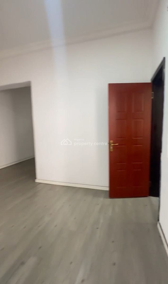 Well Built & Spacious 2 Bedroom Apartment{ Video}, Ologolo, Lekki, Lagos, Flat / Apartment for Rent