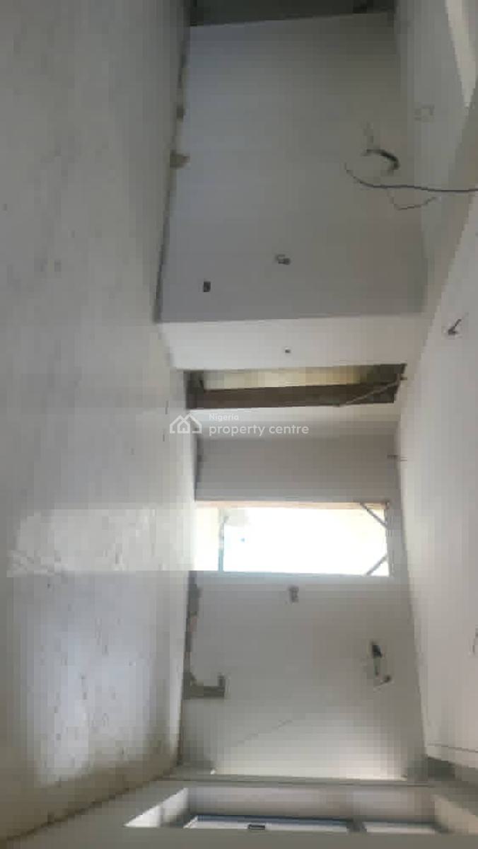 5 Bedrooms Fully-detached Duplex with Bq, Banana Island, Ikoyi, Lagos, Detached Duplex for Sale