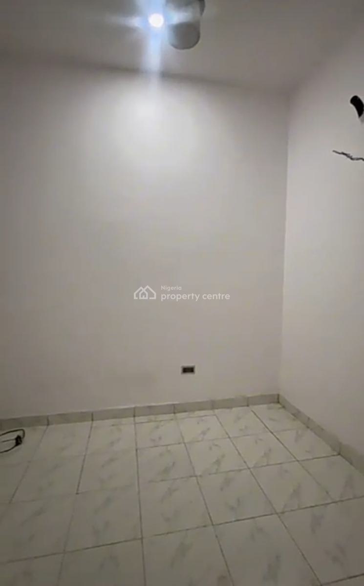 Room and Parlor with Mini Kitchen { Video}, Ikota Villa Gra, Ikota, Lekki, Lagos, Mini Flat (room and Parlour) for Rent