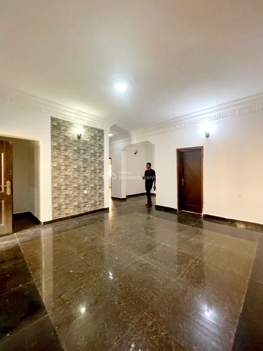 Luxury 2bedroom Block of Flats in a Secure Environment, Durumi By Grand Pela Hotel, Durumi, Abuja, Flat / Apartment for Rent