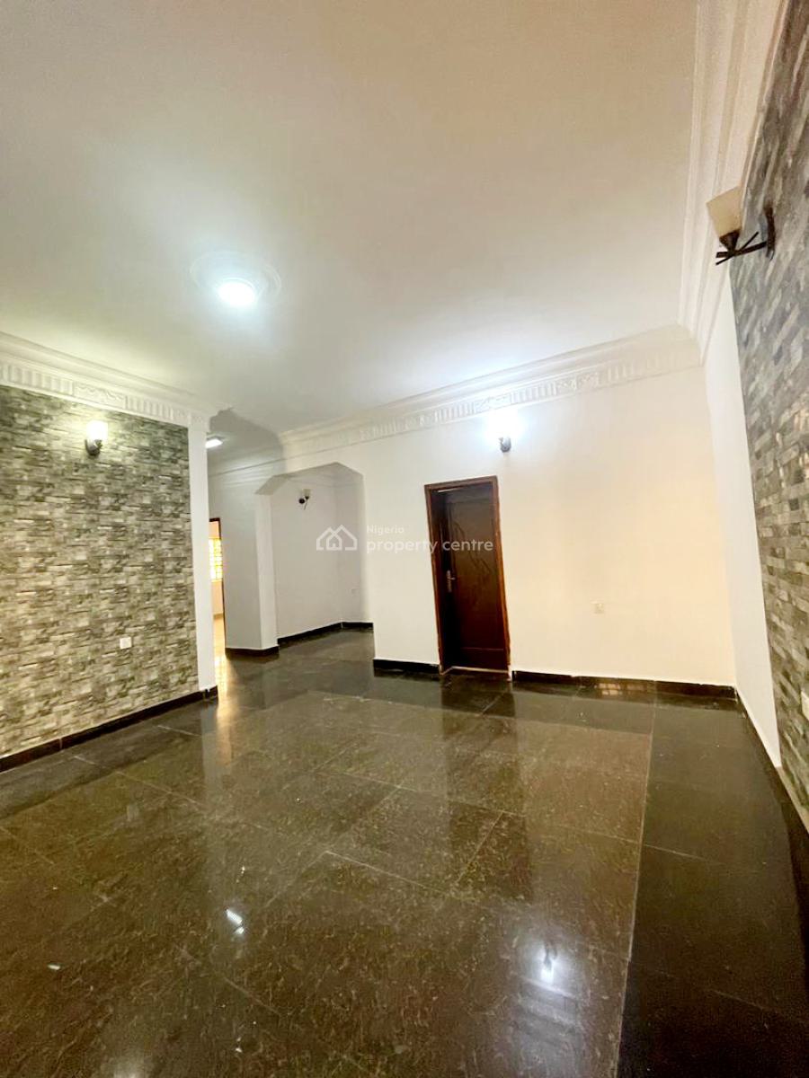 Luxury 2bedroom Block of Flats in a Secure Environment, Durumi By Grand Pela Hotel, Durumi, Abuja, Flat / Apartment for Rent