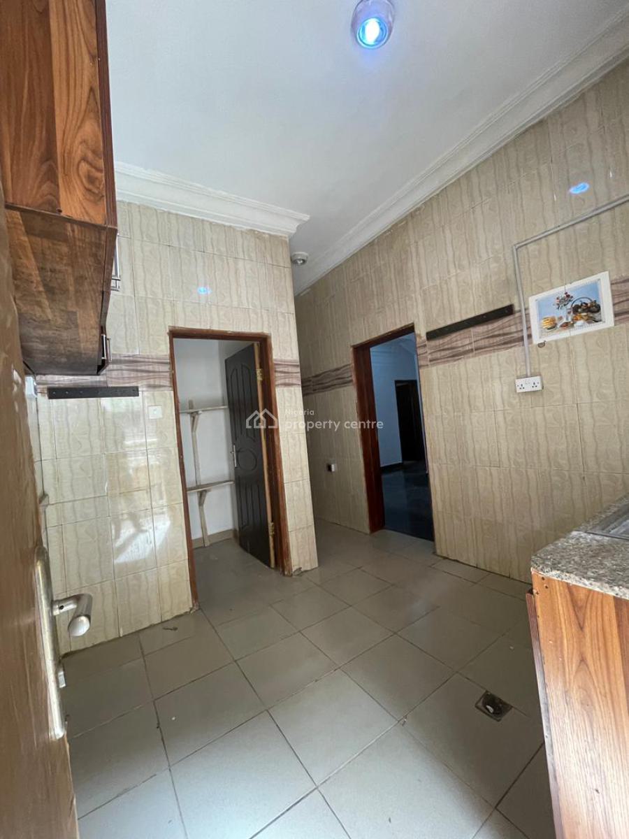 Luxury 2bedroom Block of Flats in a Secure Environment, Durumi By Grand Pela Hotel, Durumi, Abuja, Flat / Apartment for Rent