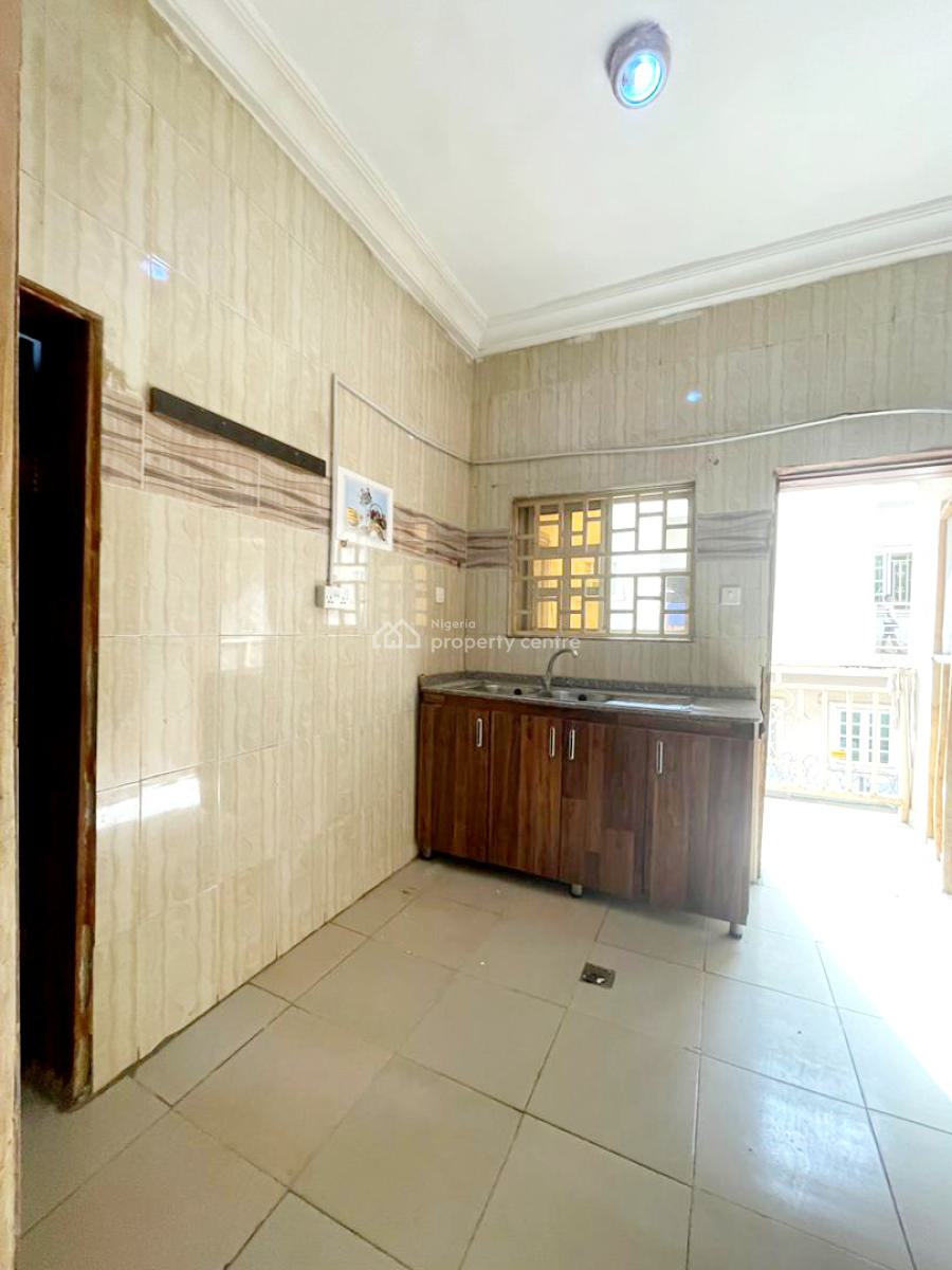 Luxury 2bedroom Block of Flats in a Secure Environment, Durumi By Grand Pela Hotel, Durumi, Abuja, Flat / Apartment for Rent