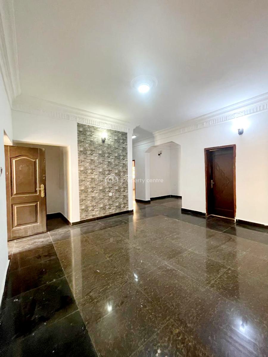 Luxury 2bedroom Block of Flats in a Secure Environment, Durumi By Grand Pela Hotel, Durumi, Abuja, Flat / Apartment for Rent