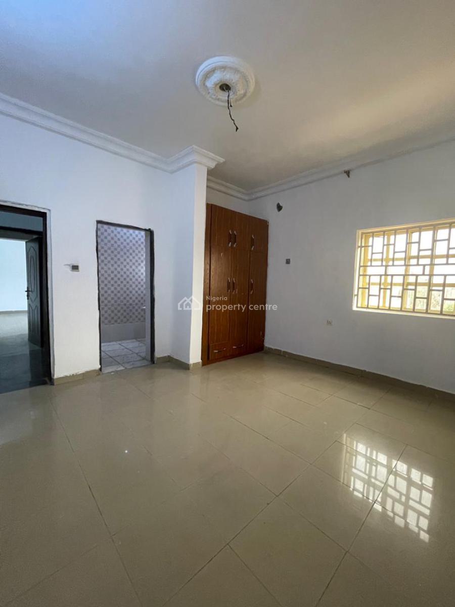 Luxury 2bedroom Block of Flats in a Secure Environment, Durumi By Grand Pela Hotel, Durumi, Abuja, Flat / Apartment for Rent