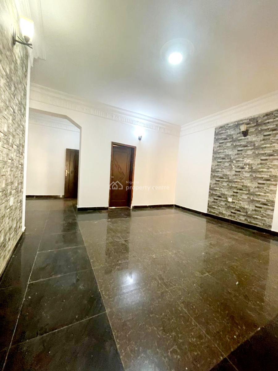 Luxury 2bedroom Block of Flats in a Secure Environment, Durumi By Grand Pela Hotel, Durumi, Abuja, Flat / Apartment for Rent