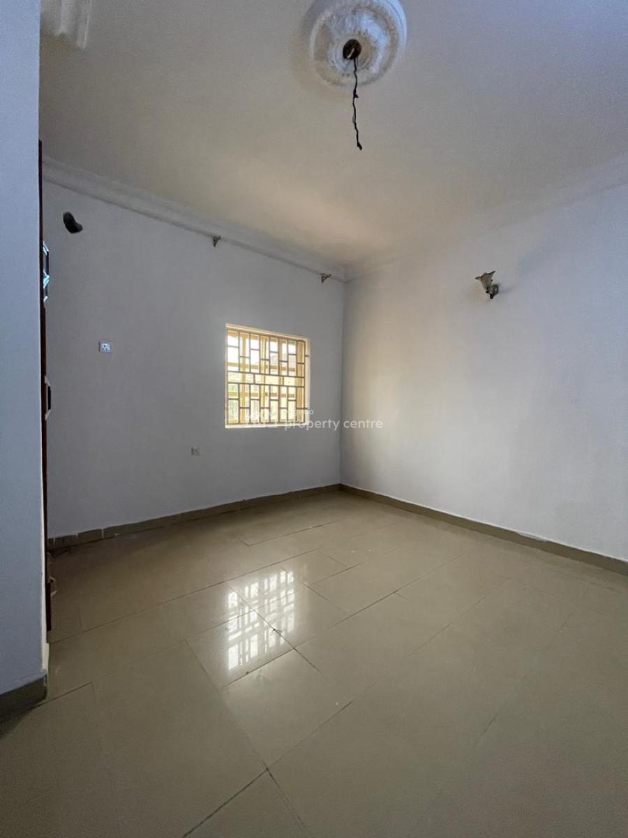 Luxury 2bedroom Block of Flats in a Secure Environment, Durumi By Grand Pela Hotel, Durumi, Abuja, Flat / Apartment for Rent