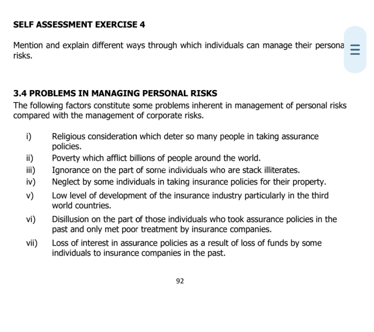 Bungalow  House on Full Plot of Land, Surulere, Lagos, Block of Flats for Sale