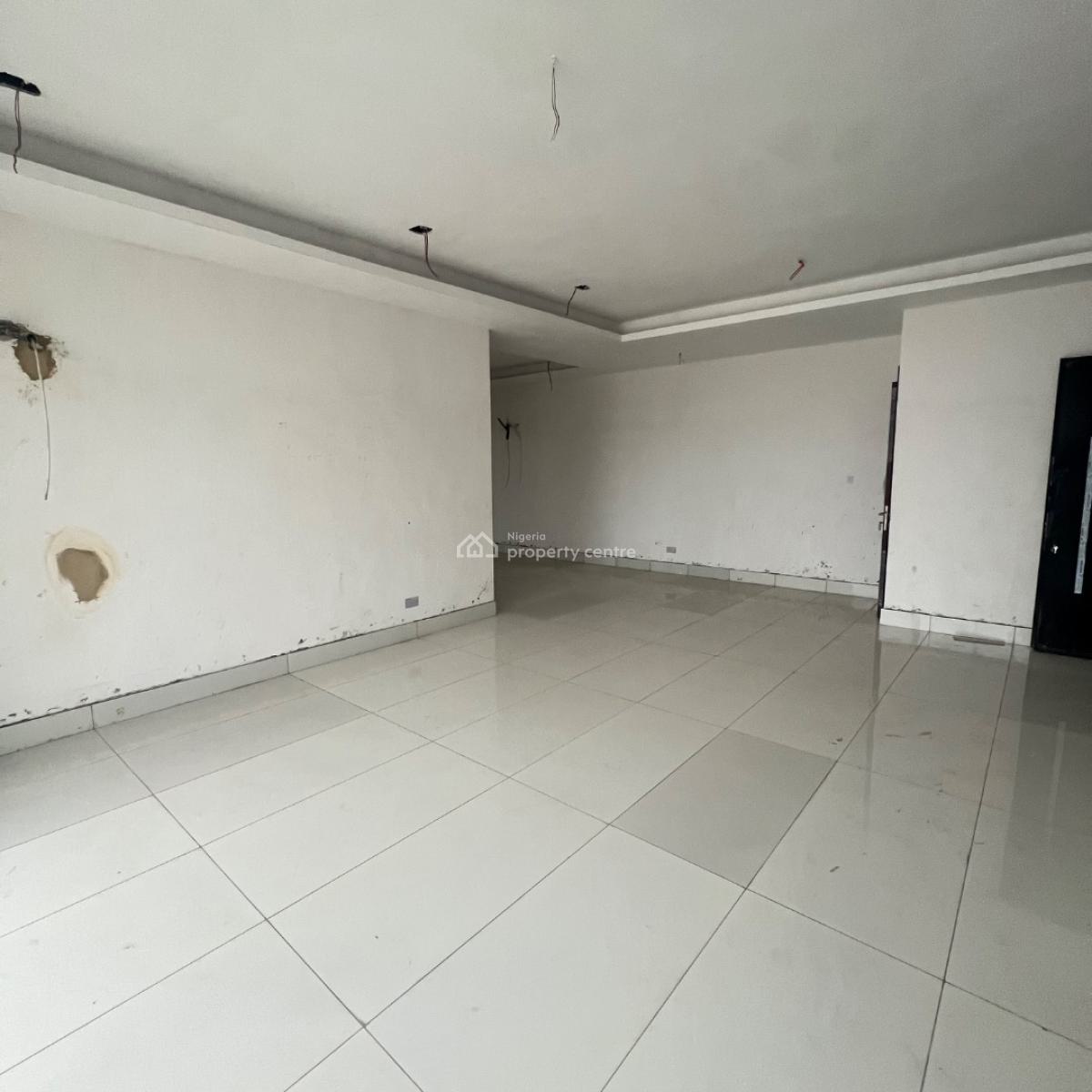 2 Bedroom, Ikate, Lekki, Lagos, Flat / Apartment for Sale