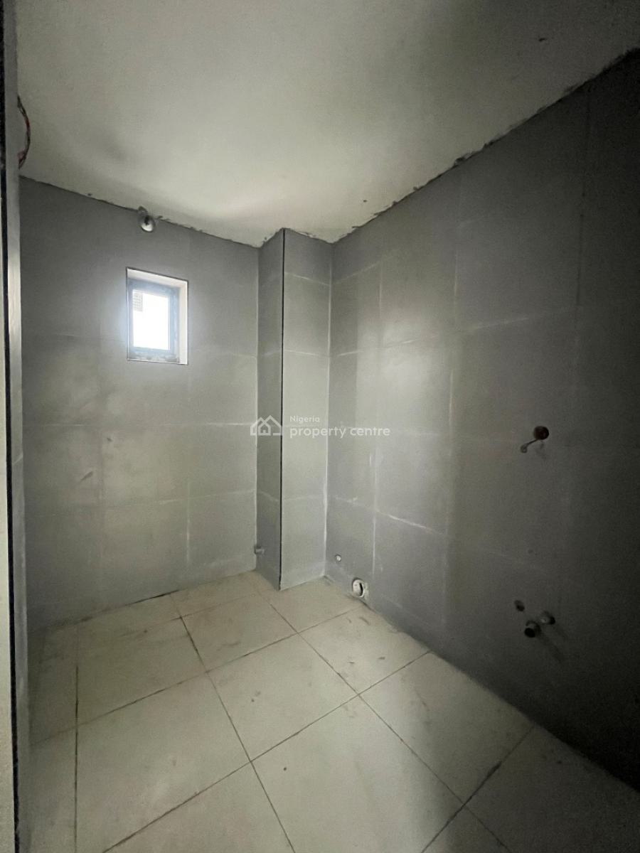 2 Bedroom, Ikate, Lekki, Lagos, Flat / Apartment for Sale