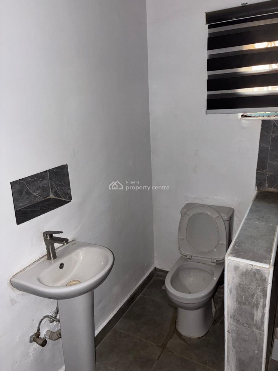 Tastefully Finished and Furnished 3-bedroom Apartment, Mabushi, Abuja, Flat / Apartment for Rent