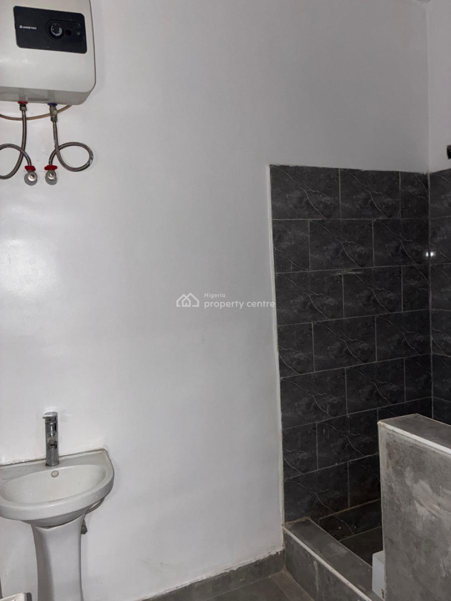 Tastefully Finished and Furnished 3-bedroom Apartment, Mabushi, Abuja, Flat / Apartment for Rent