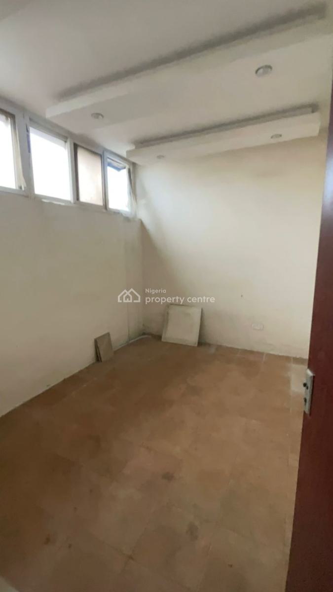 5 Bedroom Terrace Duplex with Study, Oniru, Victoria Island (vi), Lagos, Commercial Property for Rent