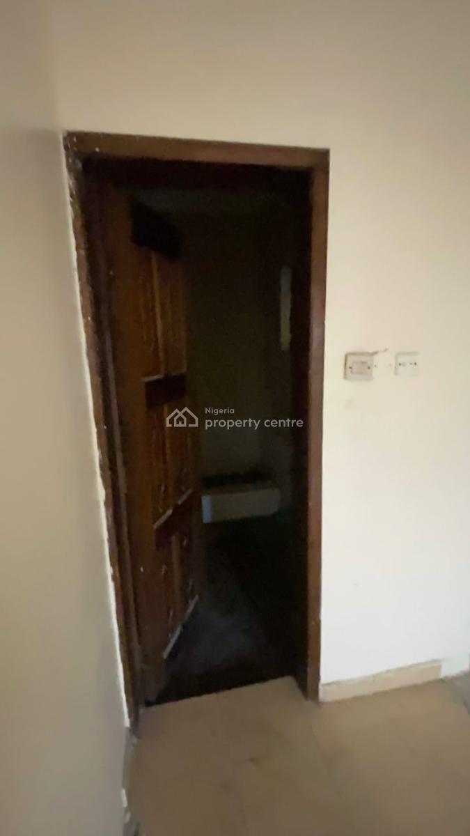 5 Bedroom Terrace Duplex with Study, Oniru, Victoria Island (vi), Lagos, Commercial Property for Rent