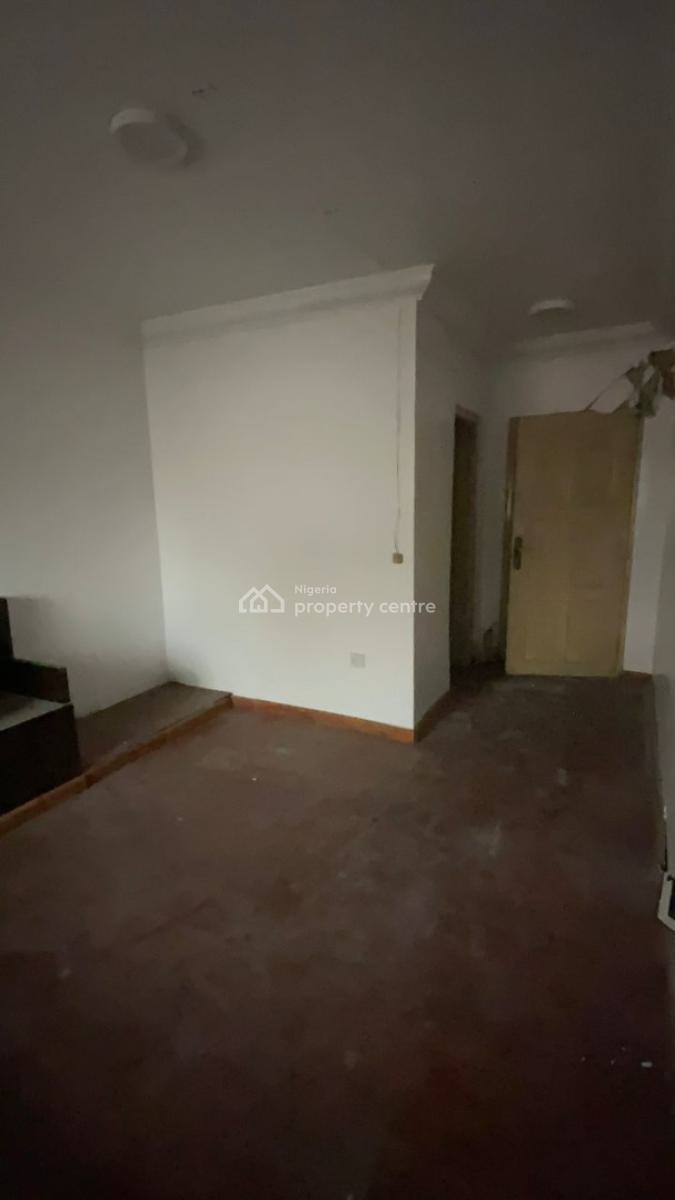 5 Bedroom Terrace Duplex with Study, Oniru, Victoria Island (vi), Lagos, Commercial Property for Rent