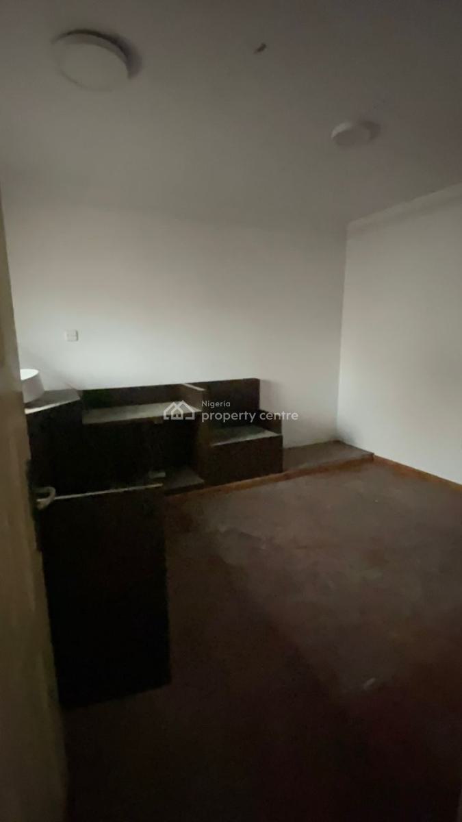 5 Bedroom Terrace Duplex with Study, Oniru, Victoria Island (vi), Lagos, Commercial Property for Rent
