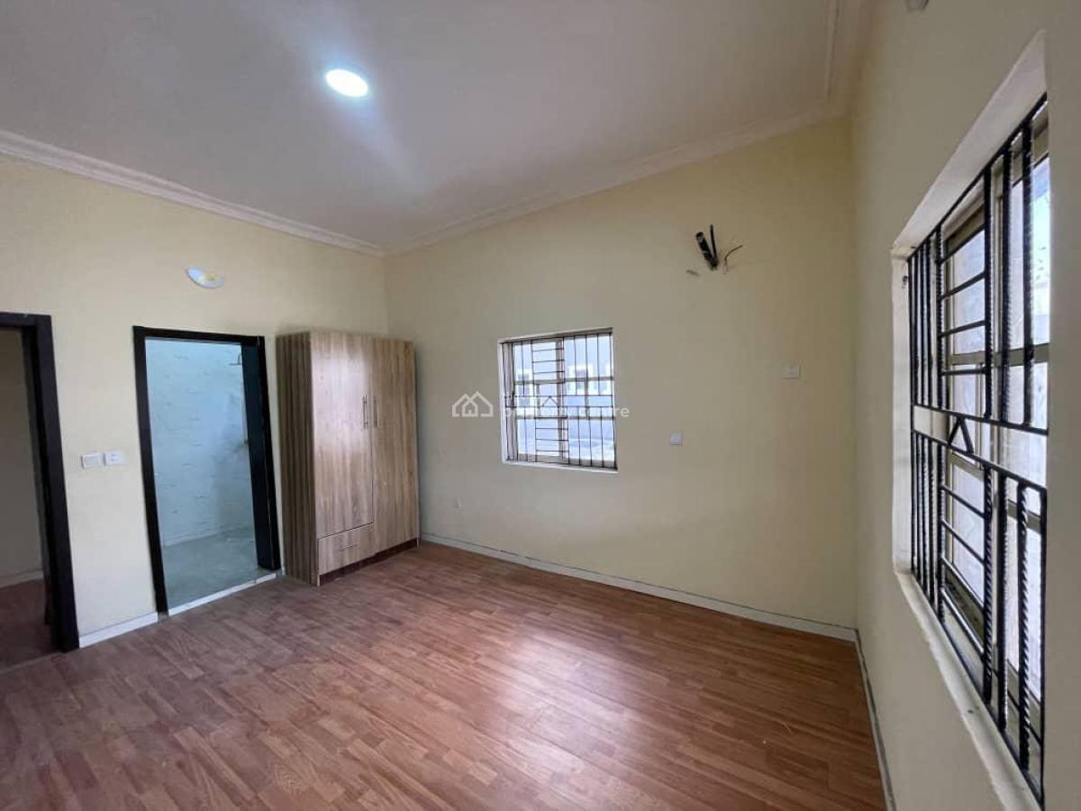 Modern 2 Bedroom Apartment, Ologolo, Lekki, Lagos, Flat / Apartment for Rent