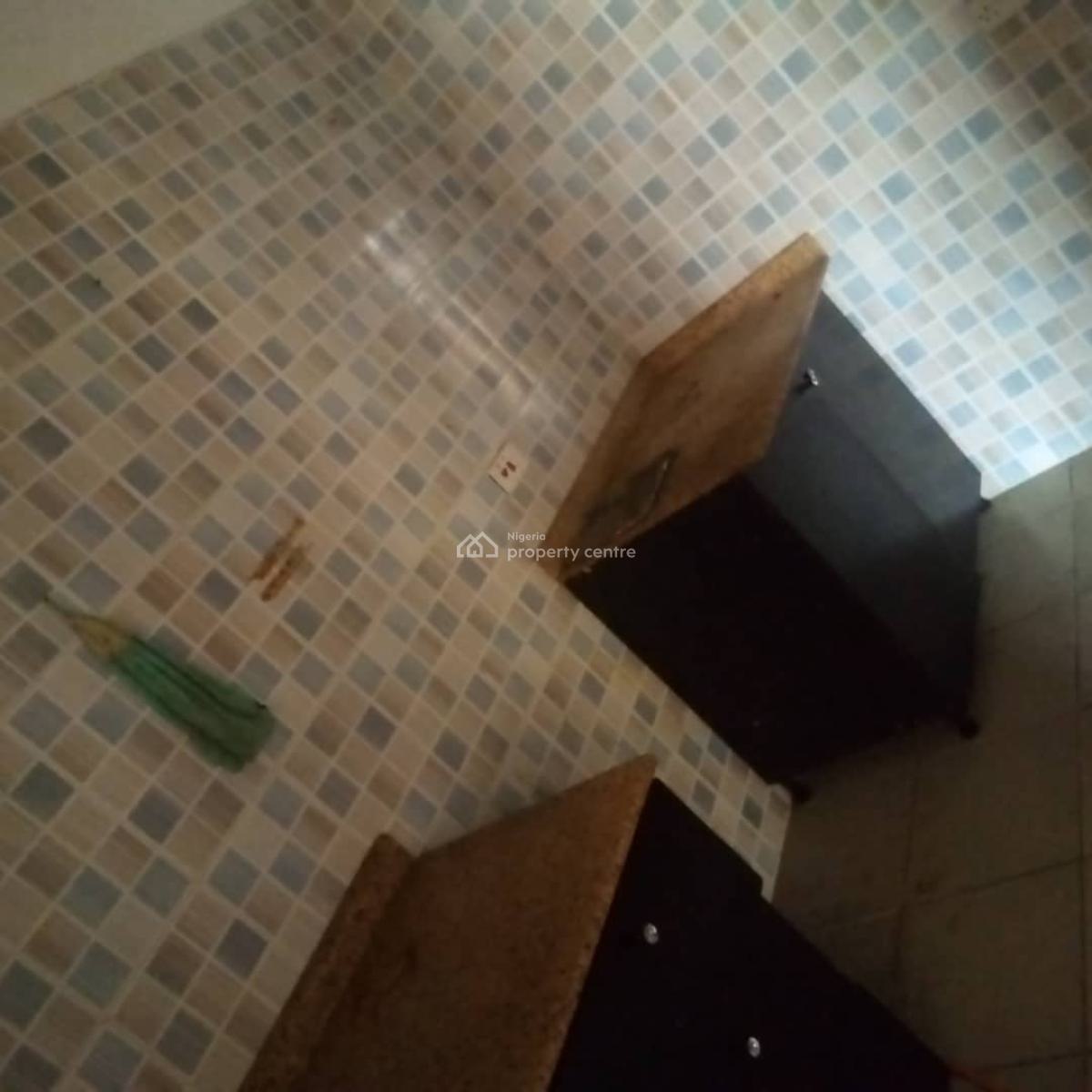 Mini Flat, Badore, Ajah, Lagos, Mini Flat (room and Parlour) for Rent