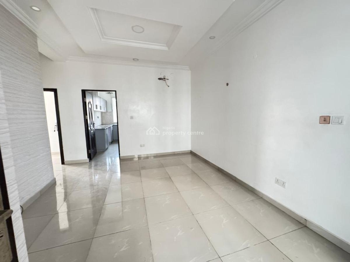 2 Bedroom Apartment, Ikota, Lekki, Lagos, House for Rent