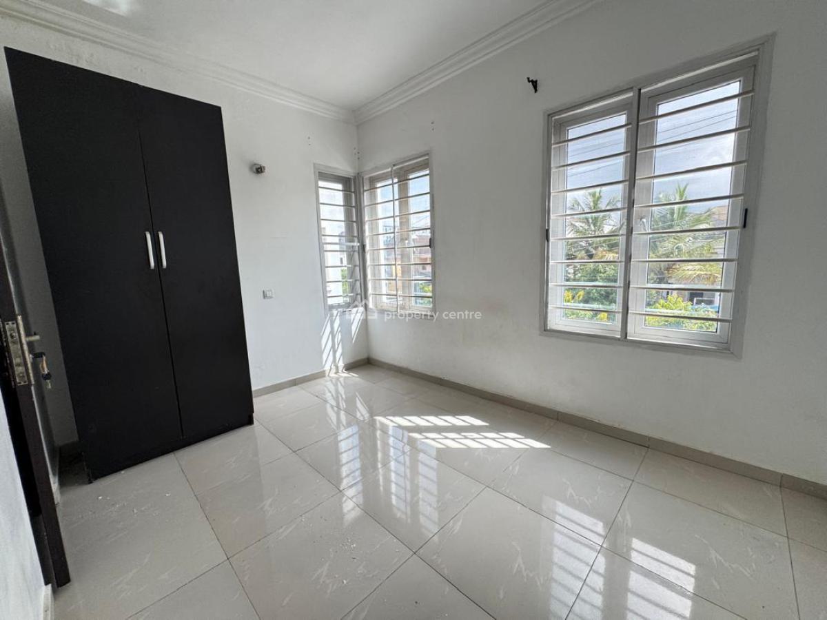 2 Bedroom Apartment, Ikota, Lekki, Lagos, House for Rent