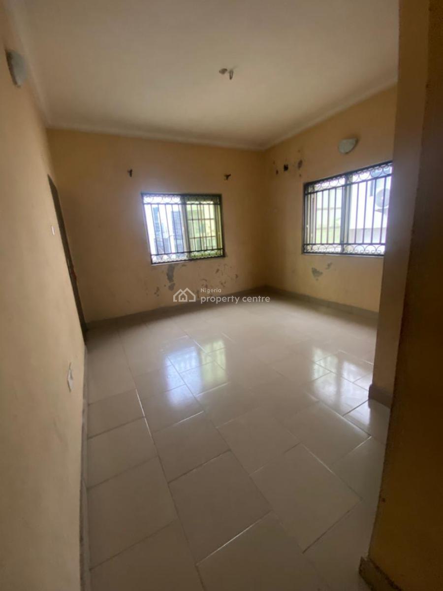 Luxurious 2 Bedroom Apartment with Office, Ajah, Lekki Phase 2, Lekki, Lagos, Flat / Apartment for Rent