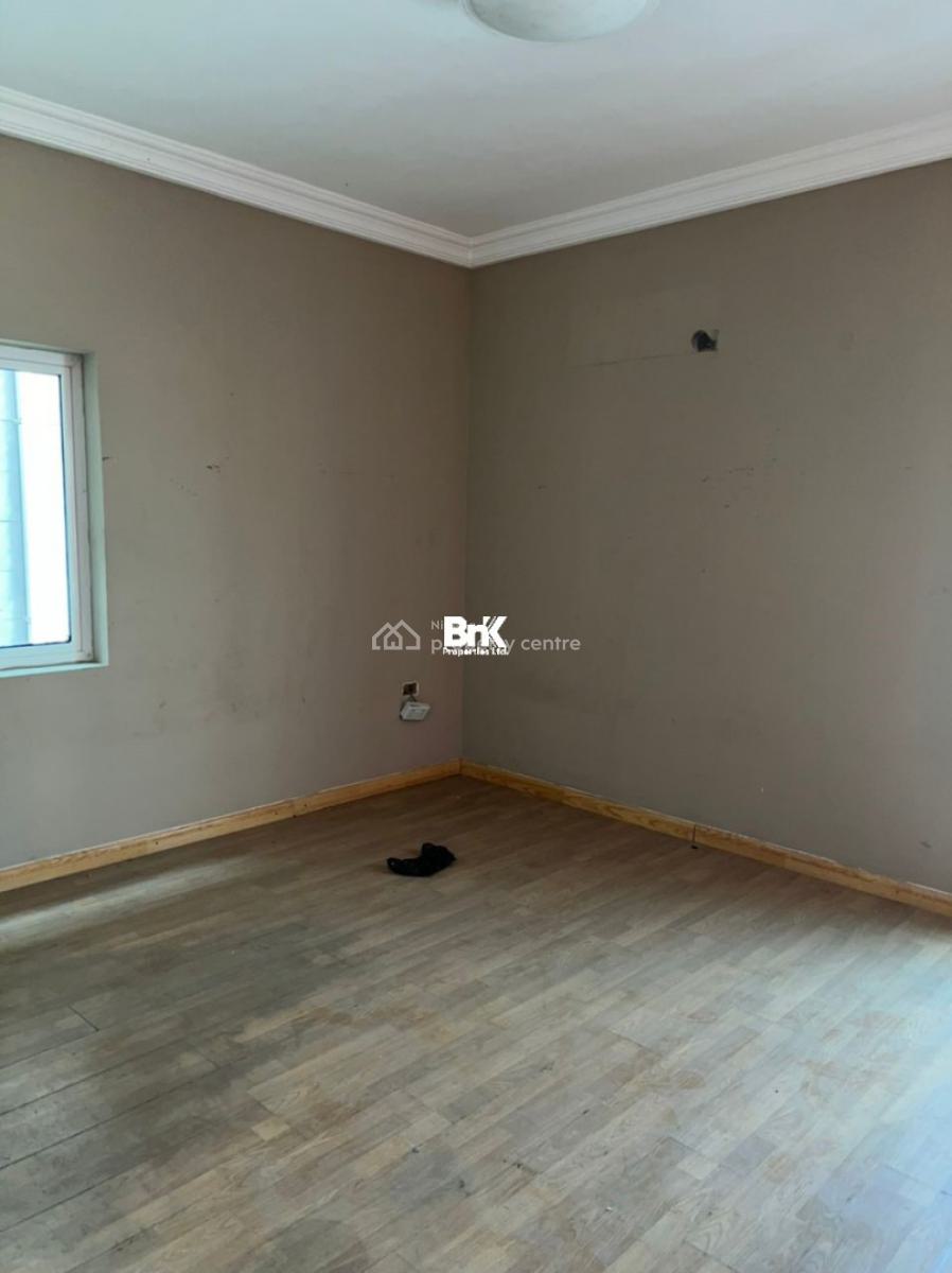 18 Units of 3bedroom Flat with 1room Bq, Victoria Island (vi), Lagos, Flat / Apartment for Rent