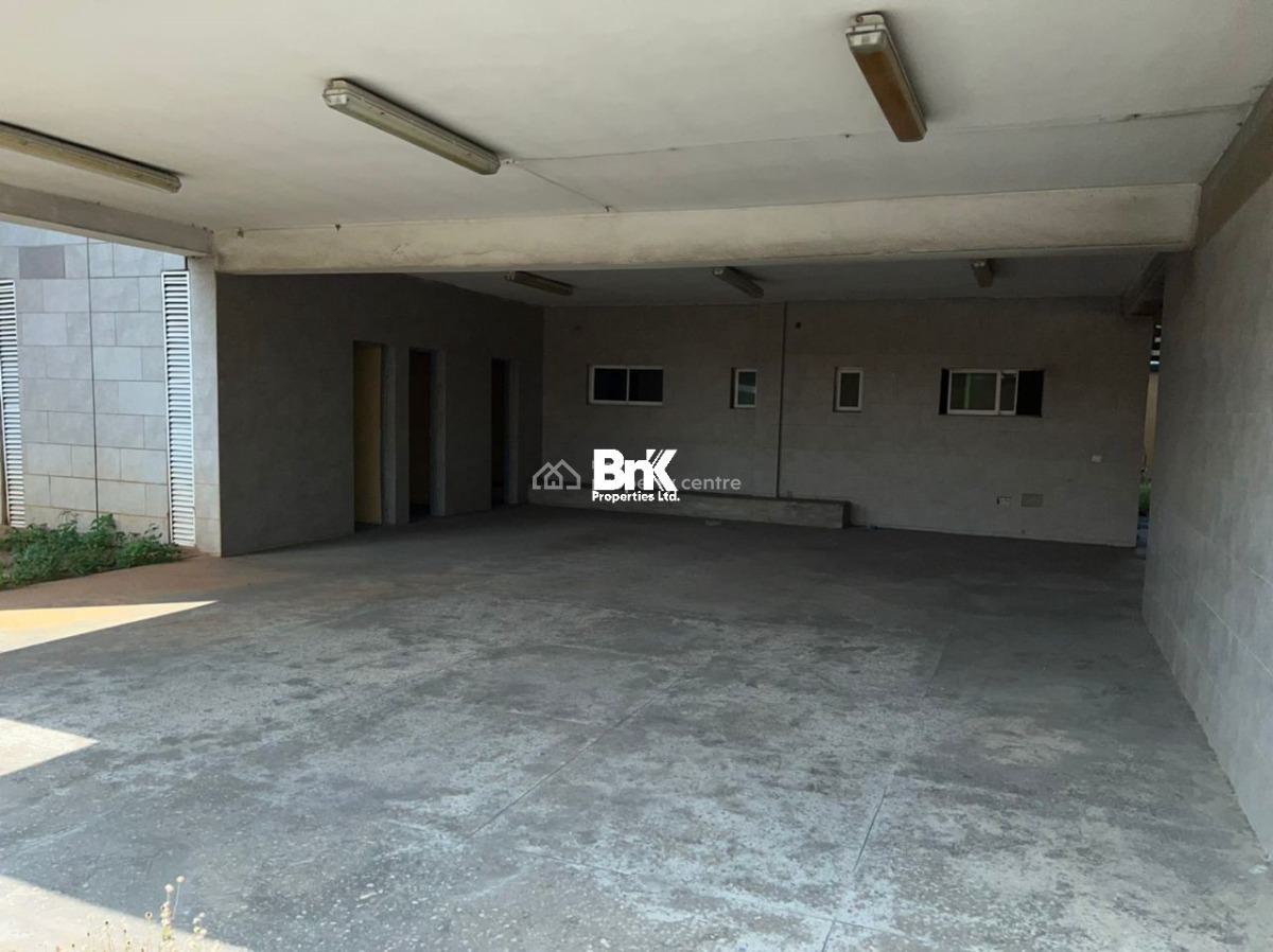 18 Units of 3bedroom Flat with 1room Bq, Victoria Island (vi), Lagos, Flat / Apartment for Rent