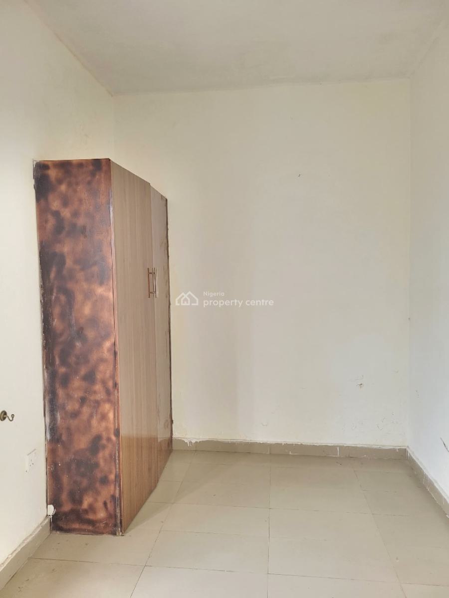 Spacious Self Contained, Greenville, Badore, Ajah, Lagos, Self Contain (single Rooms) for Rent