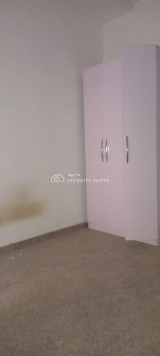 Now Available, Ikota Villa Gra Estate, Ikota, Lekki, Lagos, Terraced Duplex for Rent