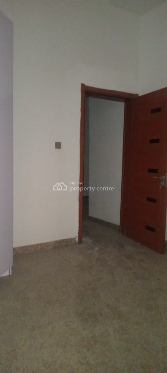 Now Available, Ikota Villa Gra Estate, Ikota, Lekki, Lagos, Terraced Duplex for Rent