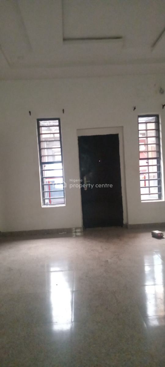Now Available, Ikota Villa Gra Estate, Ikota, Lekki, Lagos, Terraced Duplex for Rent
