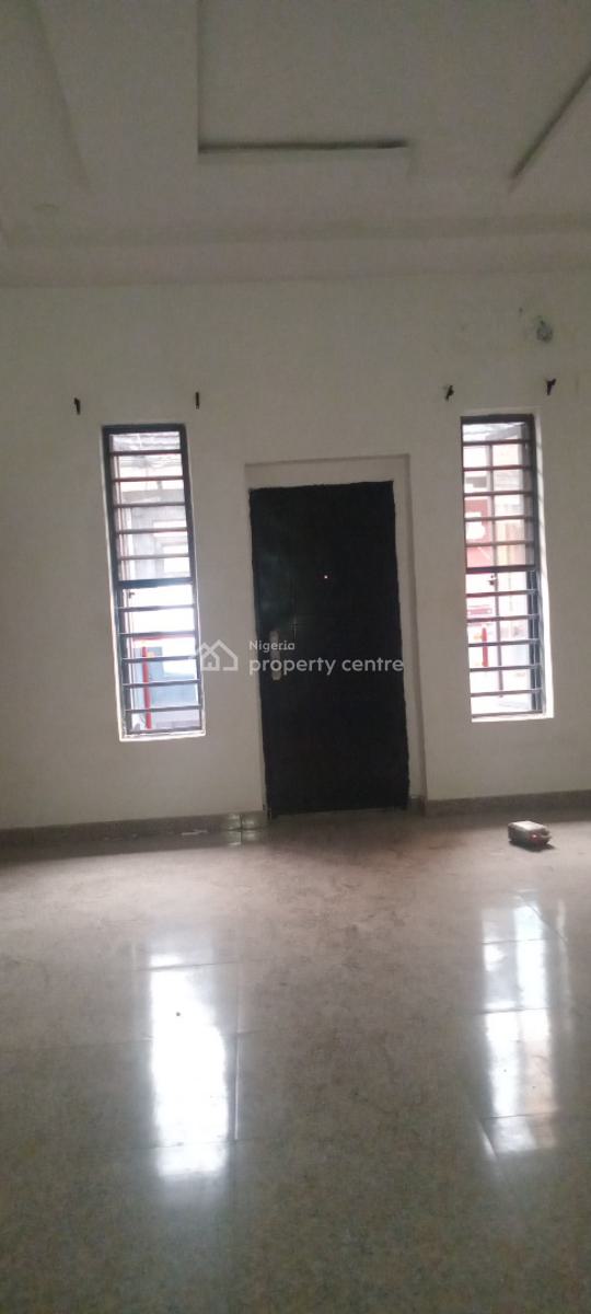 Now Available, Ikota Villa Gra Estate, Ikota, Lekki, Lagos, Terraced Duplex for Rent