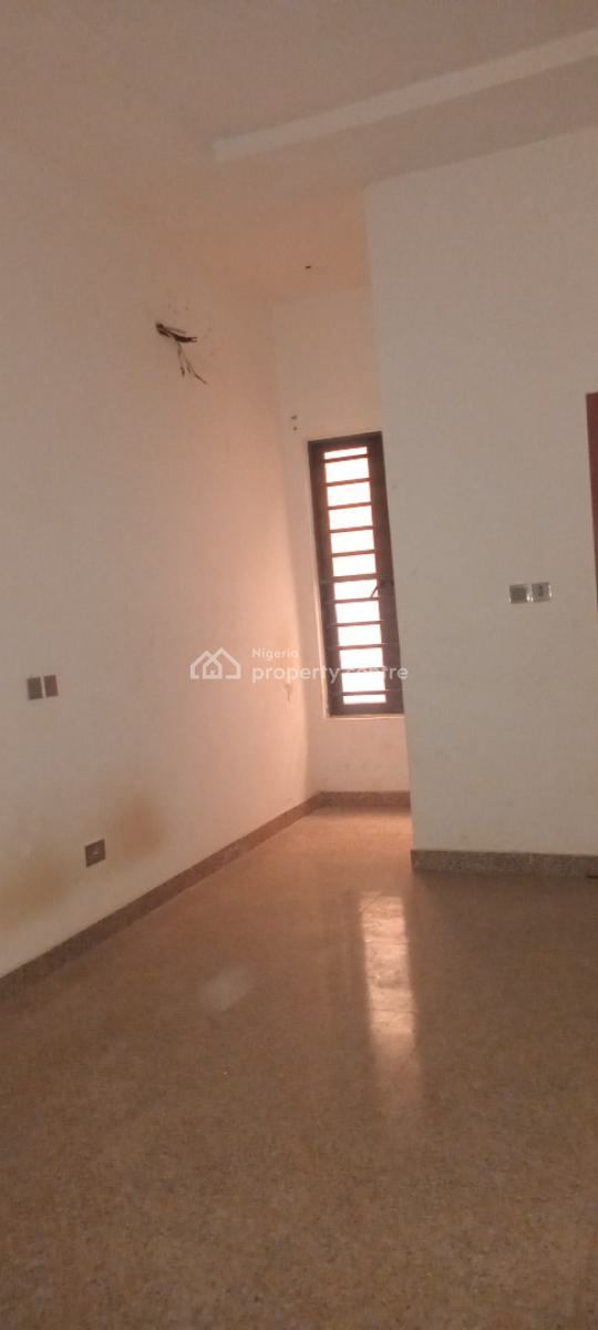 Now Available, Ikota Villa Gra Estate, Ikota, Lekki, Lagos, Terraced Duplex for Rent