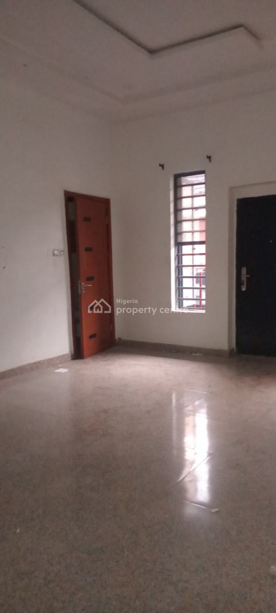 Now Available, Ikota Villa Gra Estate, Ikota, Lekki, Lagos, Terraced Duplex for Rent