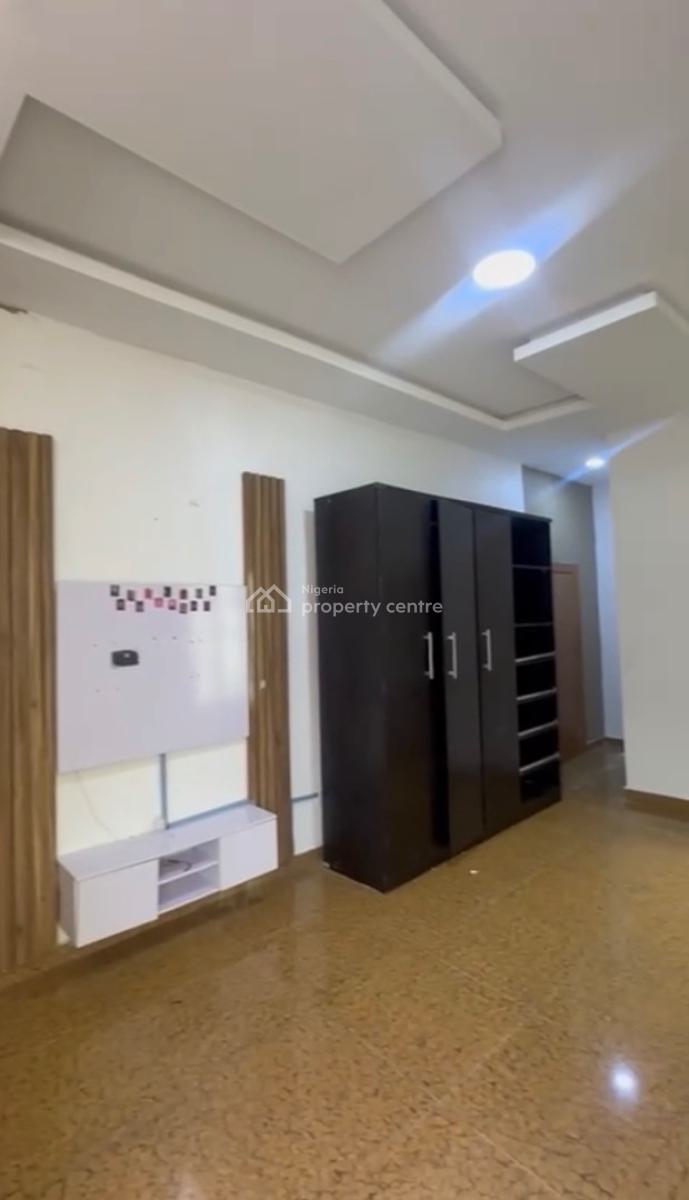 Self Contain, Ikota Villa Estate, Ikota, Lekki, Lagos, Self Contain (single Rooms) for Rent