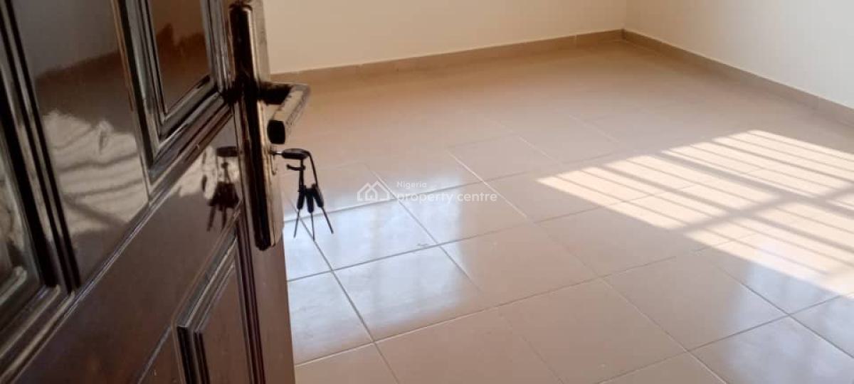 Beautiful 2 Bedroom Flat with 3 Toilets, Short Drive From Arepo/magboro , Orinmerunmu, Asese, Ibafo, Ogun, Flat / Apartment for Rent