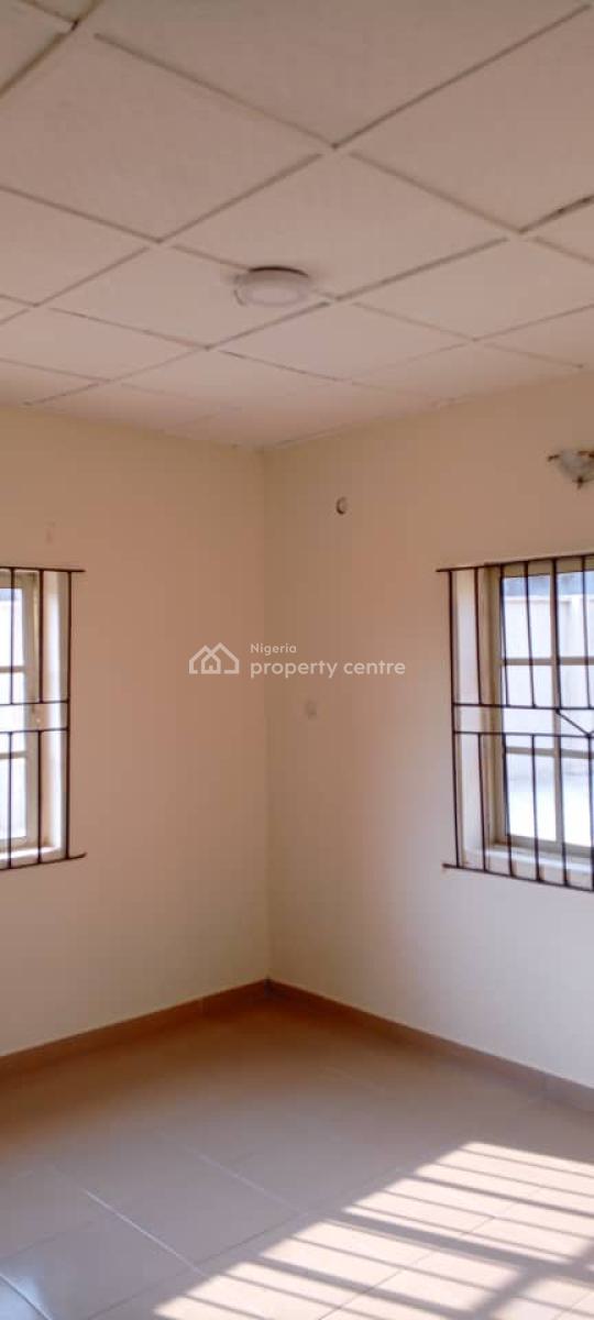 Beautiful 2 Bedroom Flat with 3 Toilets, Short Drive From Arepo/magboro , Orinmerunmu, Asese, Ibafo, Ogun, Flat / Apartment for Rent