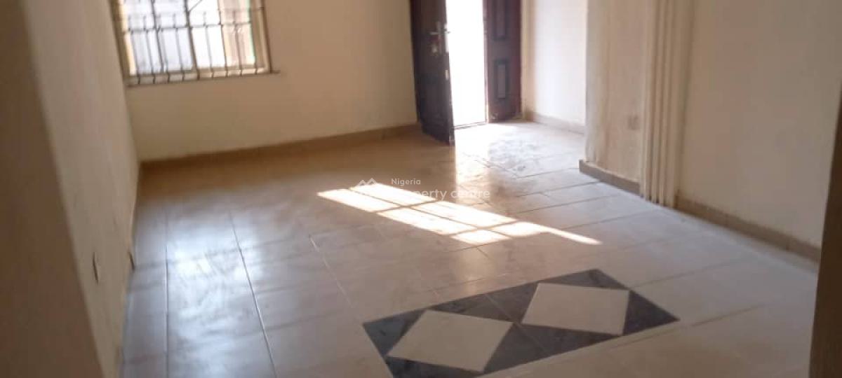 Beautiful 2 Bedroom Flat with 3 Toilets, Short Drive From Arepo/magboro , Orinmerunmu, Asese, Ibafo, Ogun, Flat / Apartment for Rent