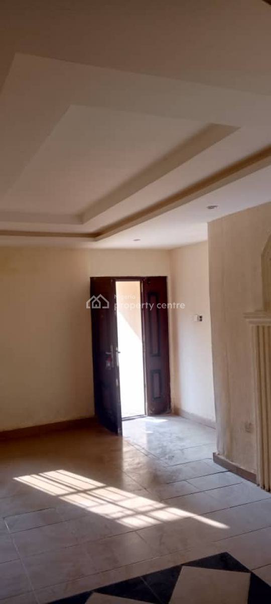 Beautiful 2 Bedroom Flat with 3 Toilets, Short Drive From Arepo/magboro , Orinmerunmu, Asese, Ibafo, Ogun, Flat / Apartment for Rent